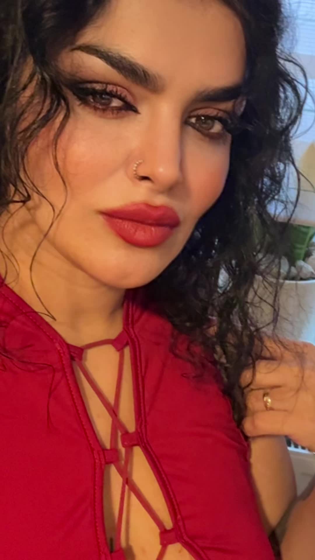 @tinaoffiice
