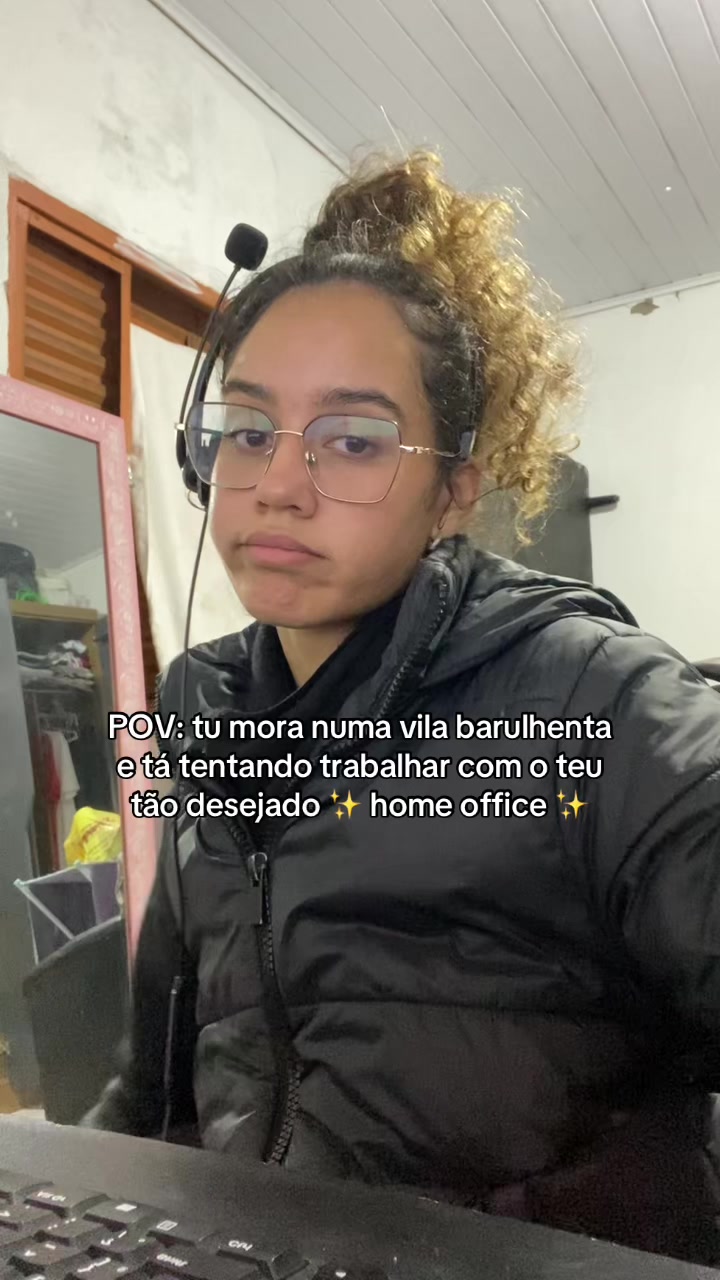 @Lisian Santos
