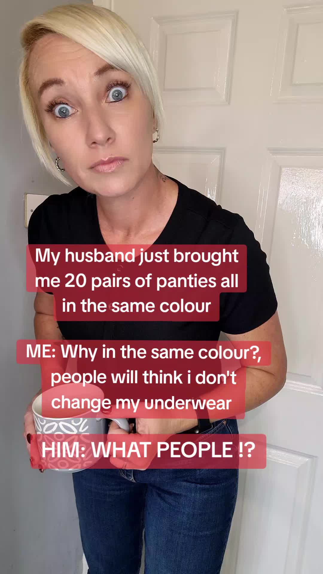 @blondie42