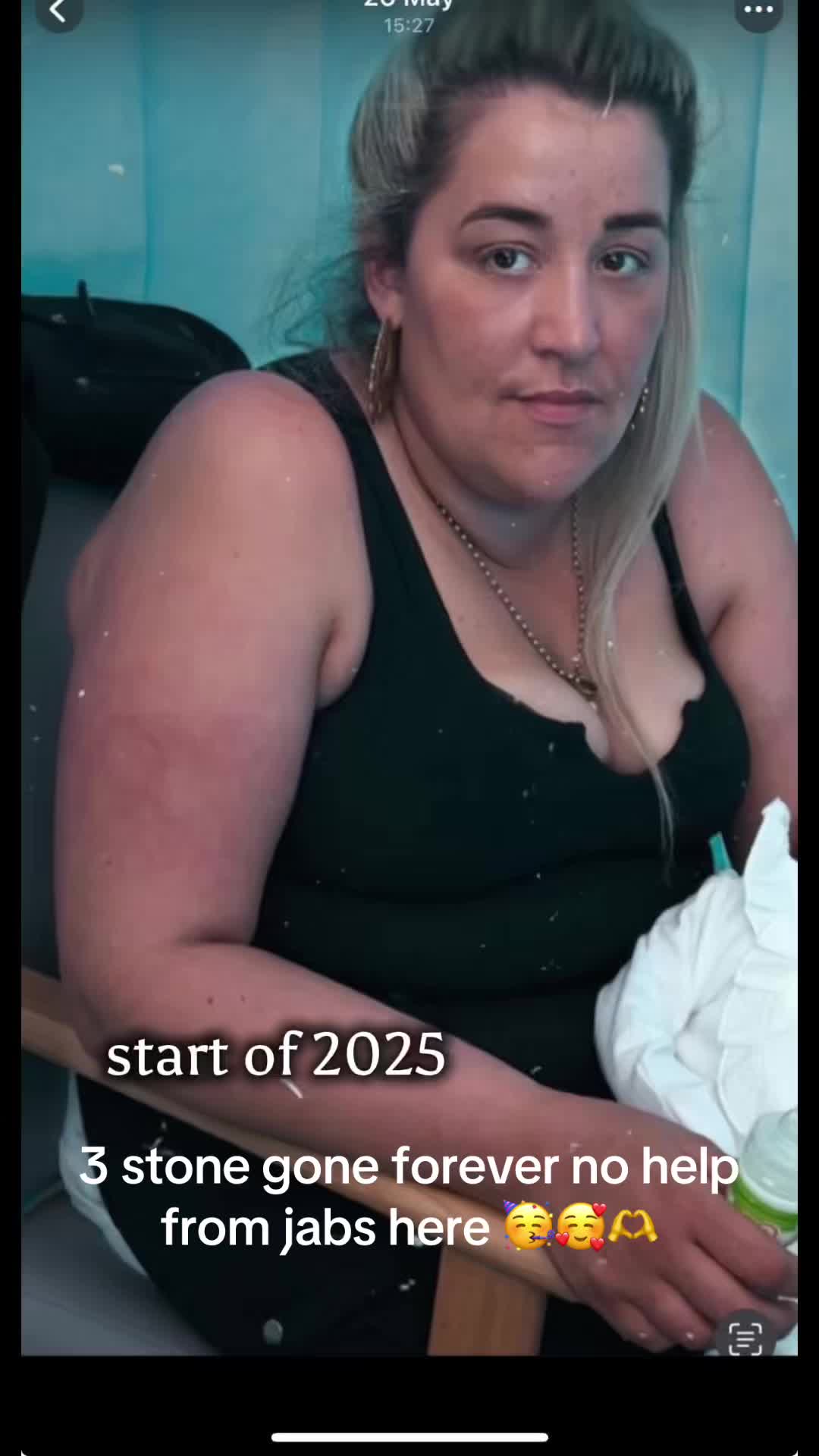 @Steph🧚♀️🏴