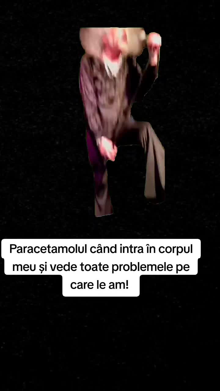 @Ionela Pavel🖤