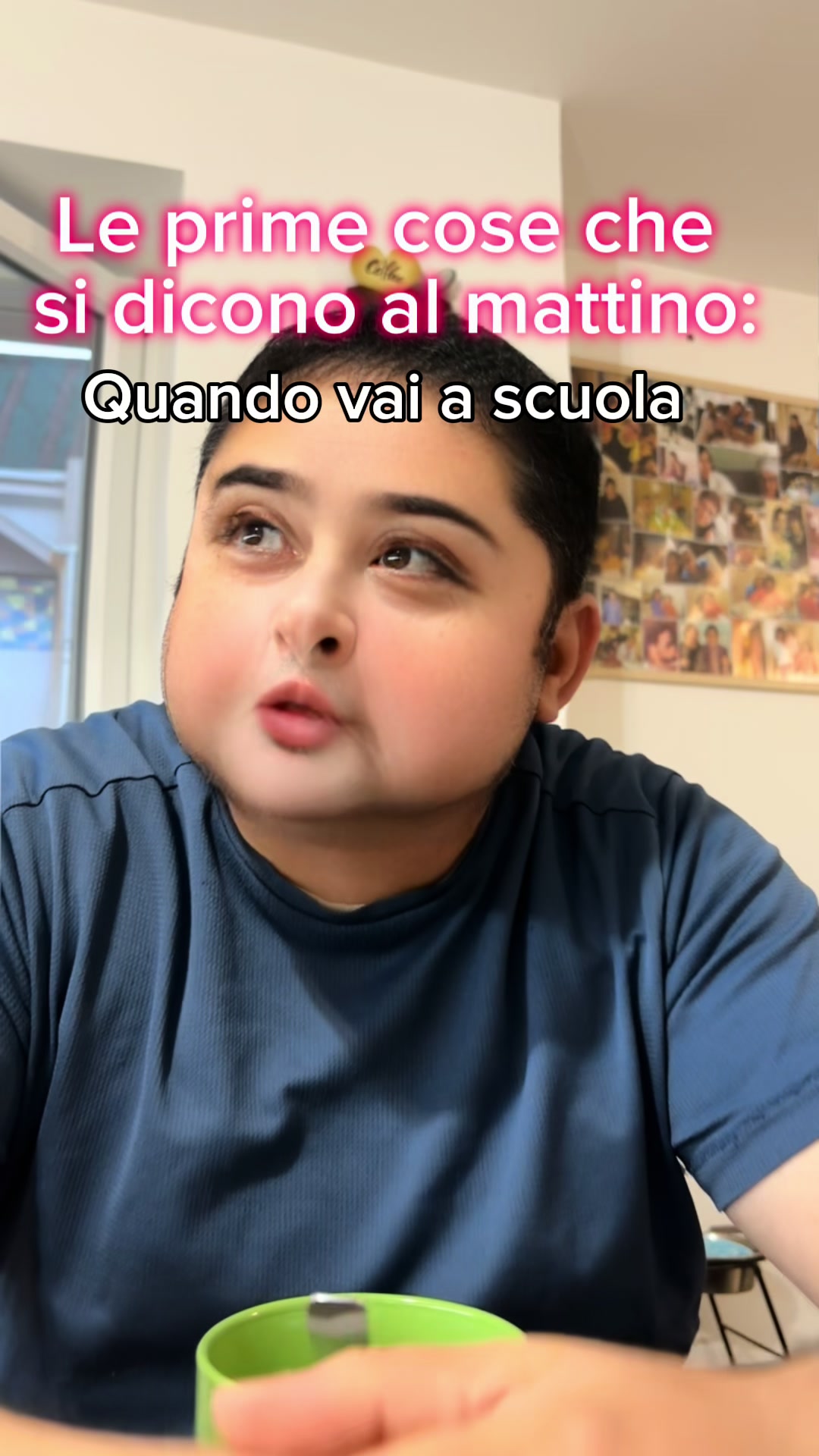 @😂 Alberico Di Pasquale 😂