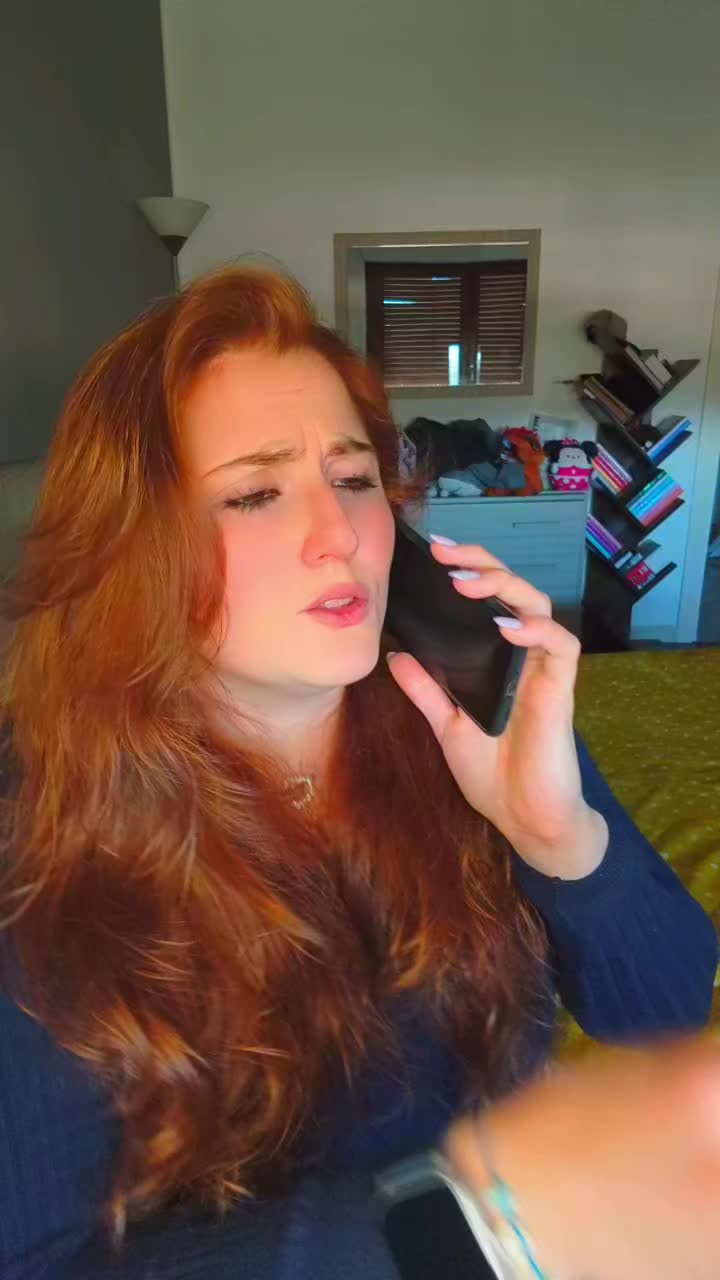 @Isabella