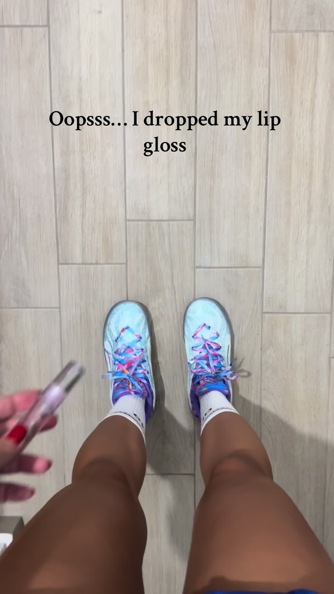 @kwnna_gram