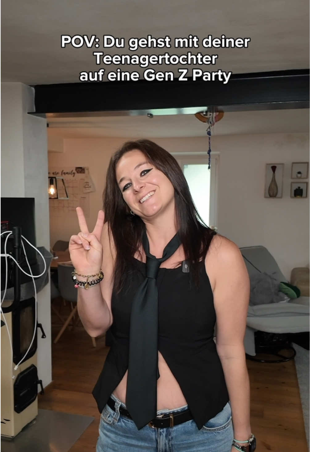 @die...Sarah