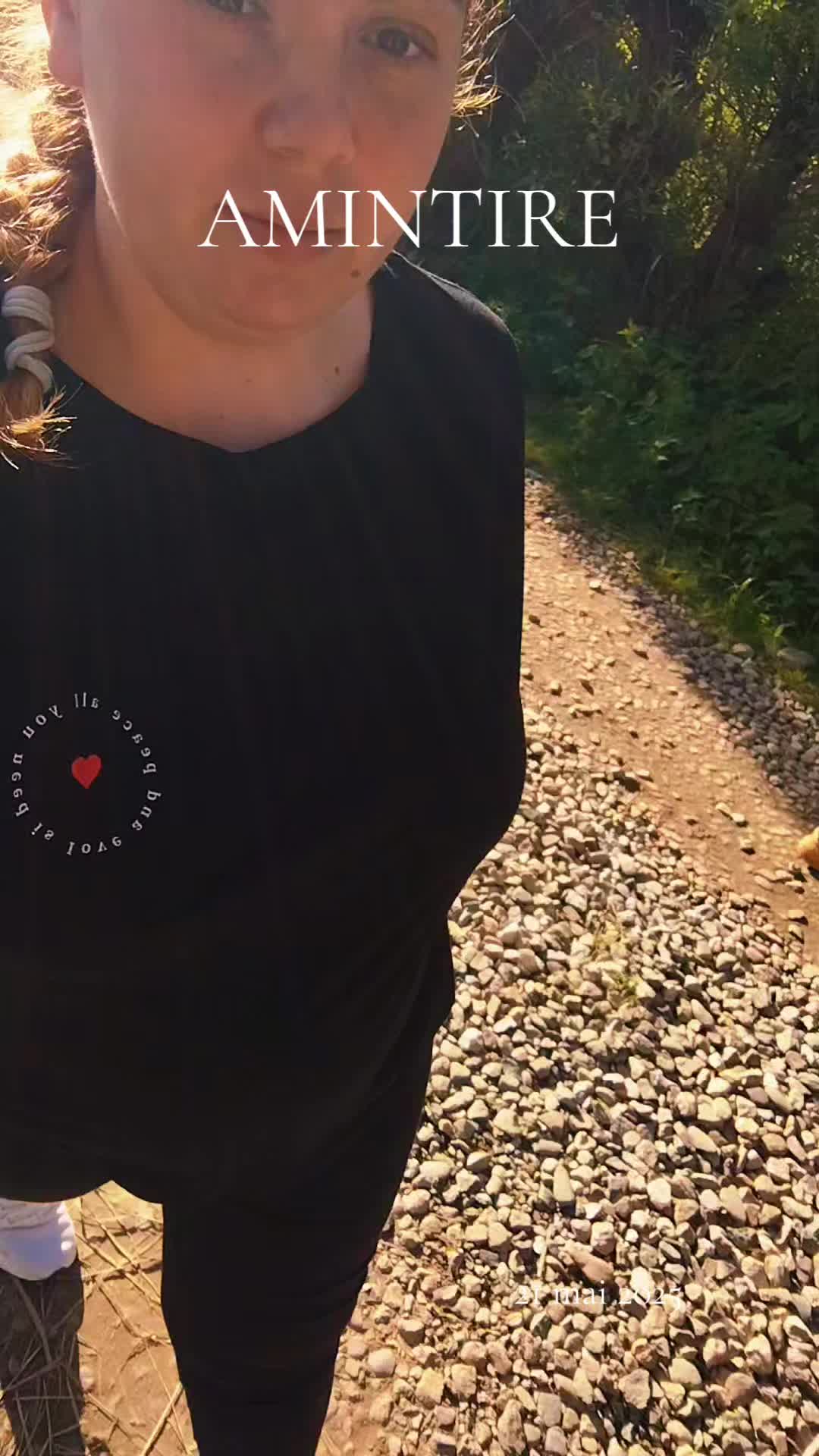@Georgiana❤️&zwj;🔥😇