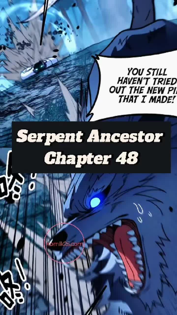 @tntreview