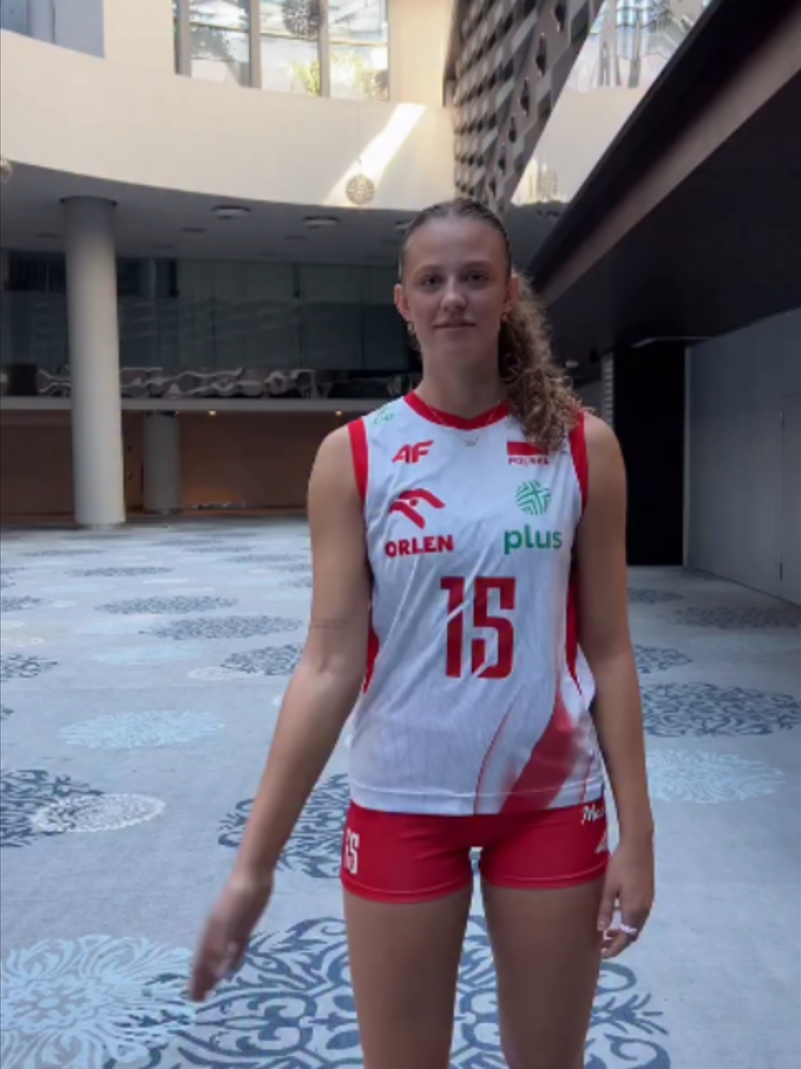 @CEV - European Volleyball