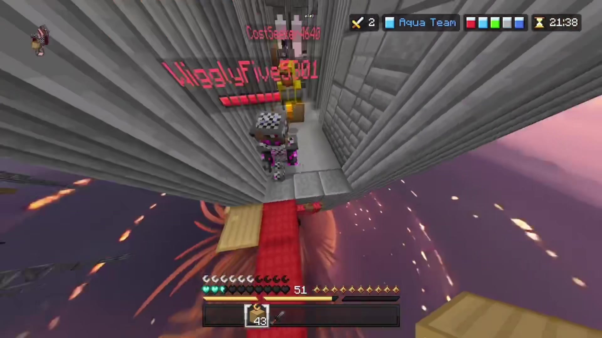 @Fr0ACEst6