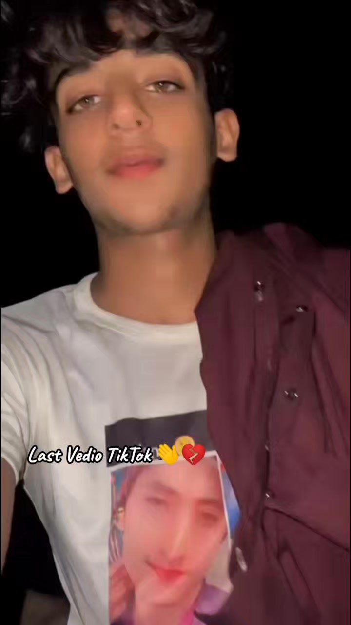 @🤍𝐌𝐚𝐤𝐄𝐧 𝐒𝐚𝐛🙈