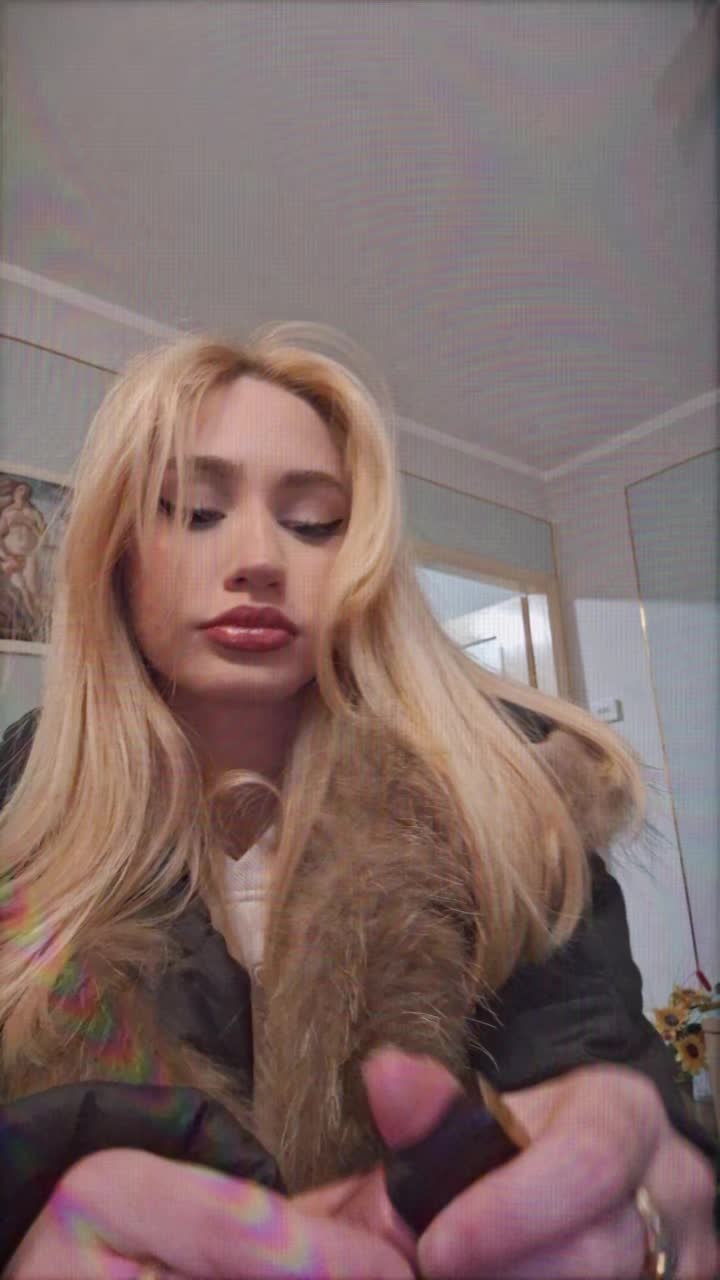 @giulyx⭐️