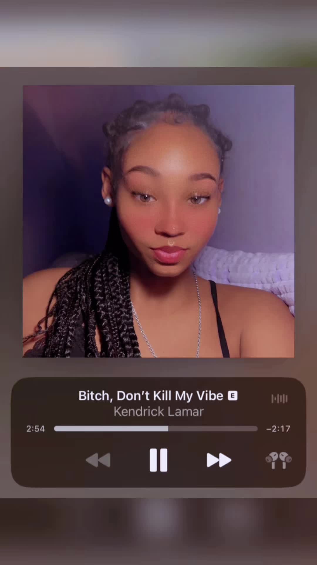 @Jaeeee🫶🏽