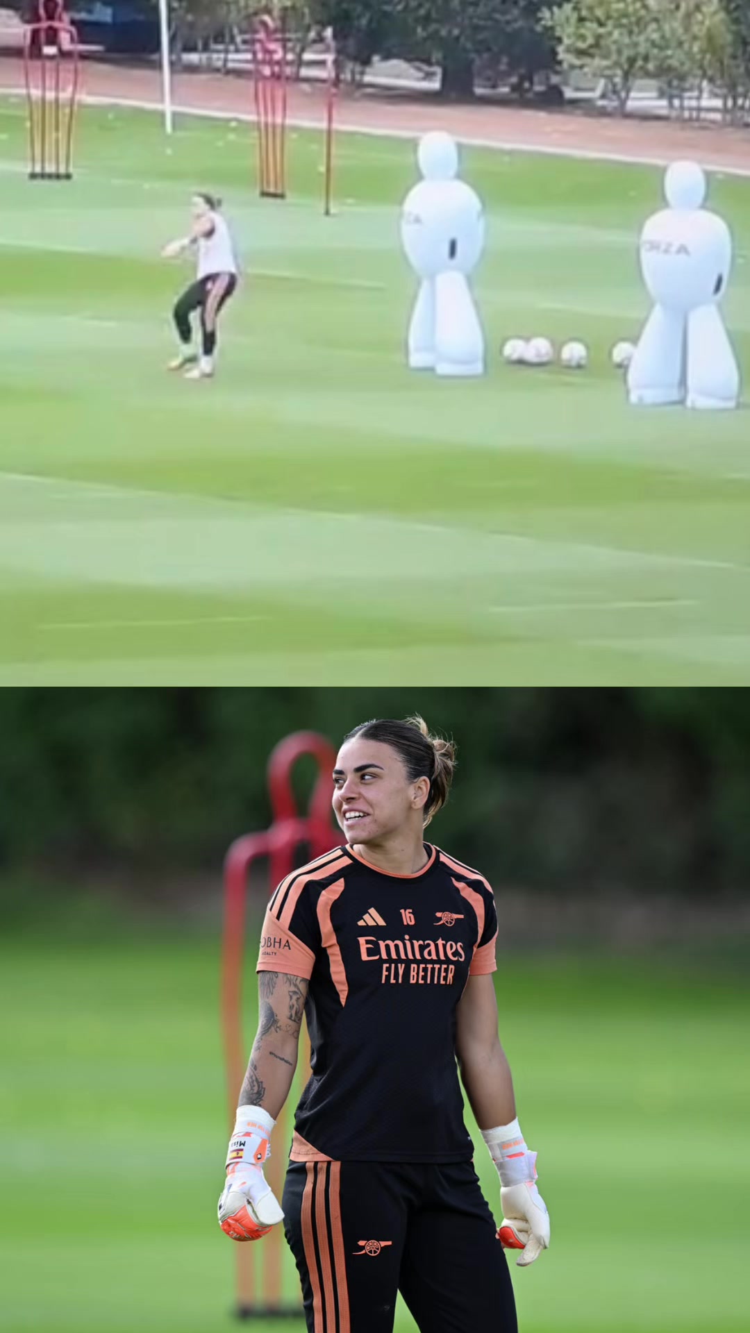 @PostUnitedfem