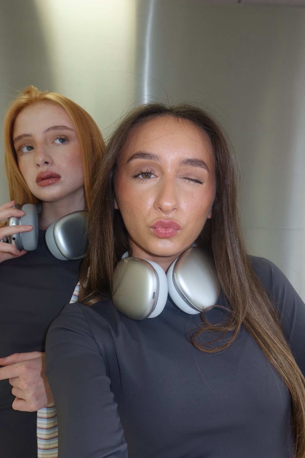 @scarlettmaruglianoandmum