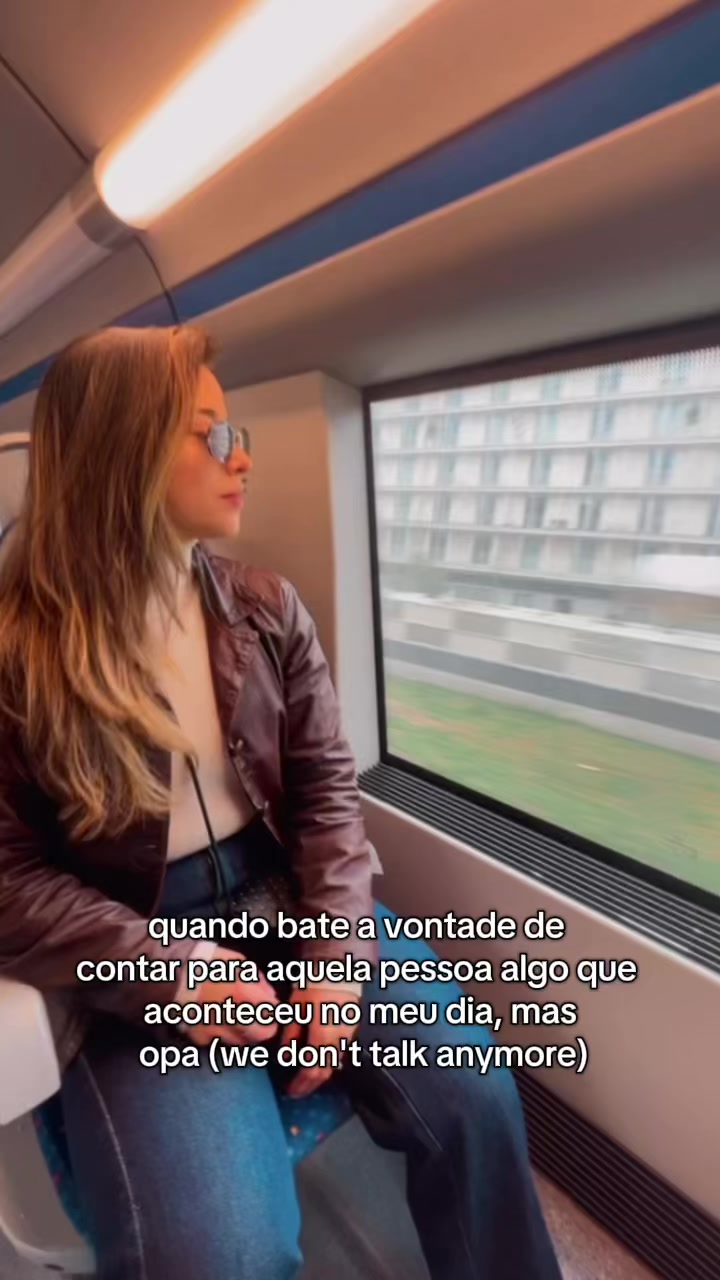@Millena Vieira