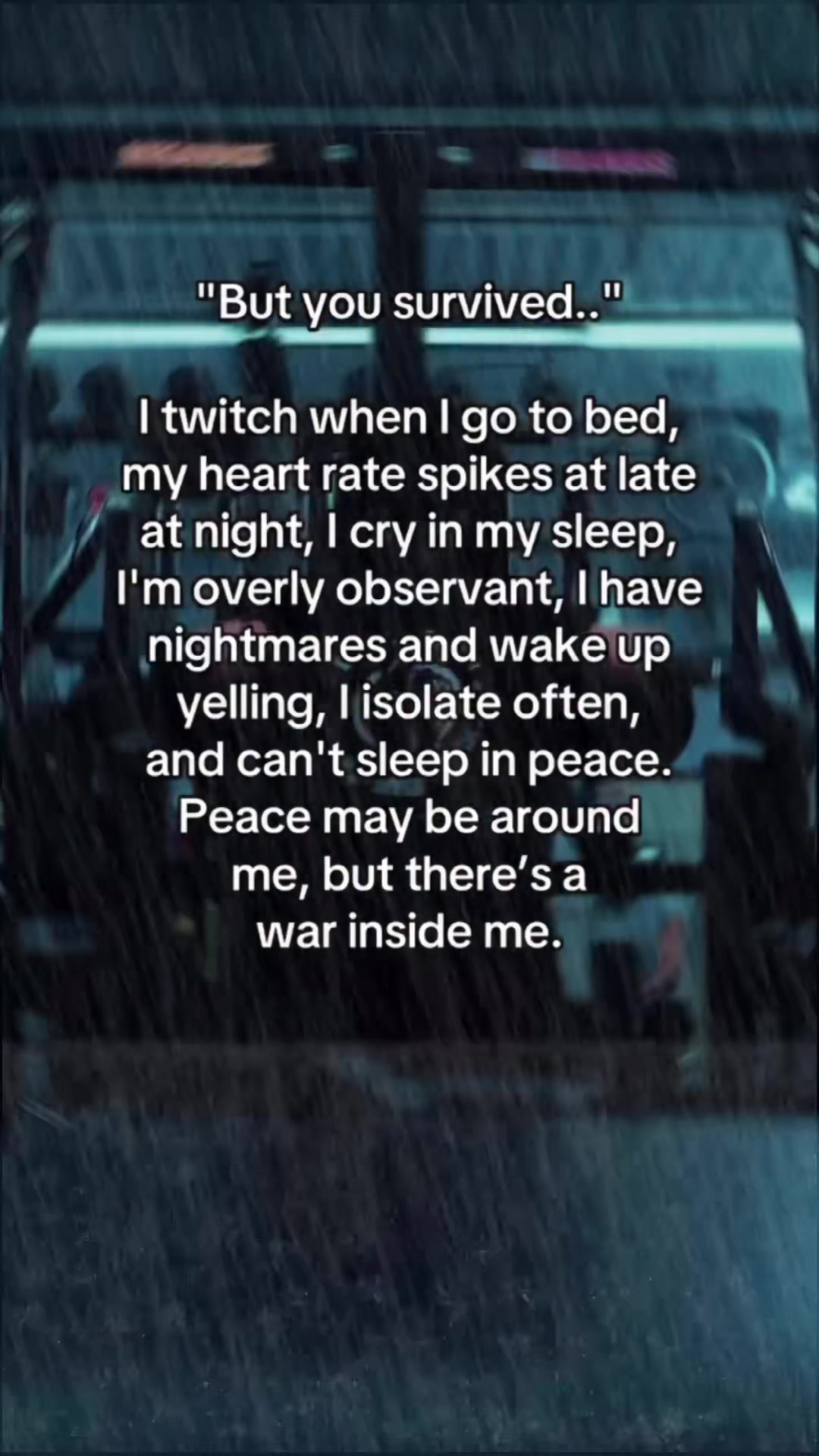 @twisted6ghost