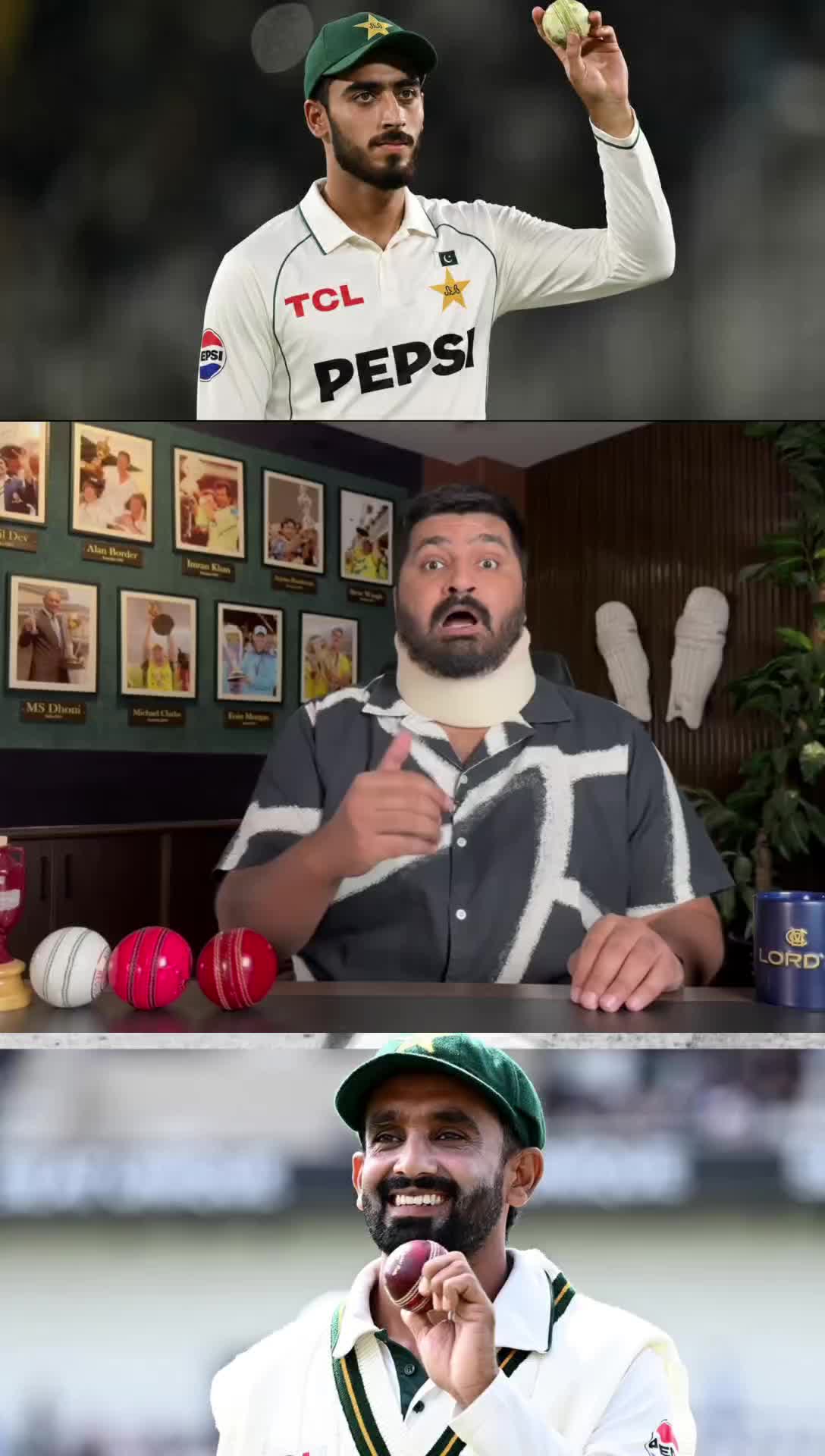 @Cricket Chat GPT