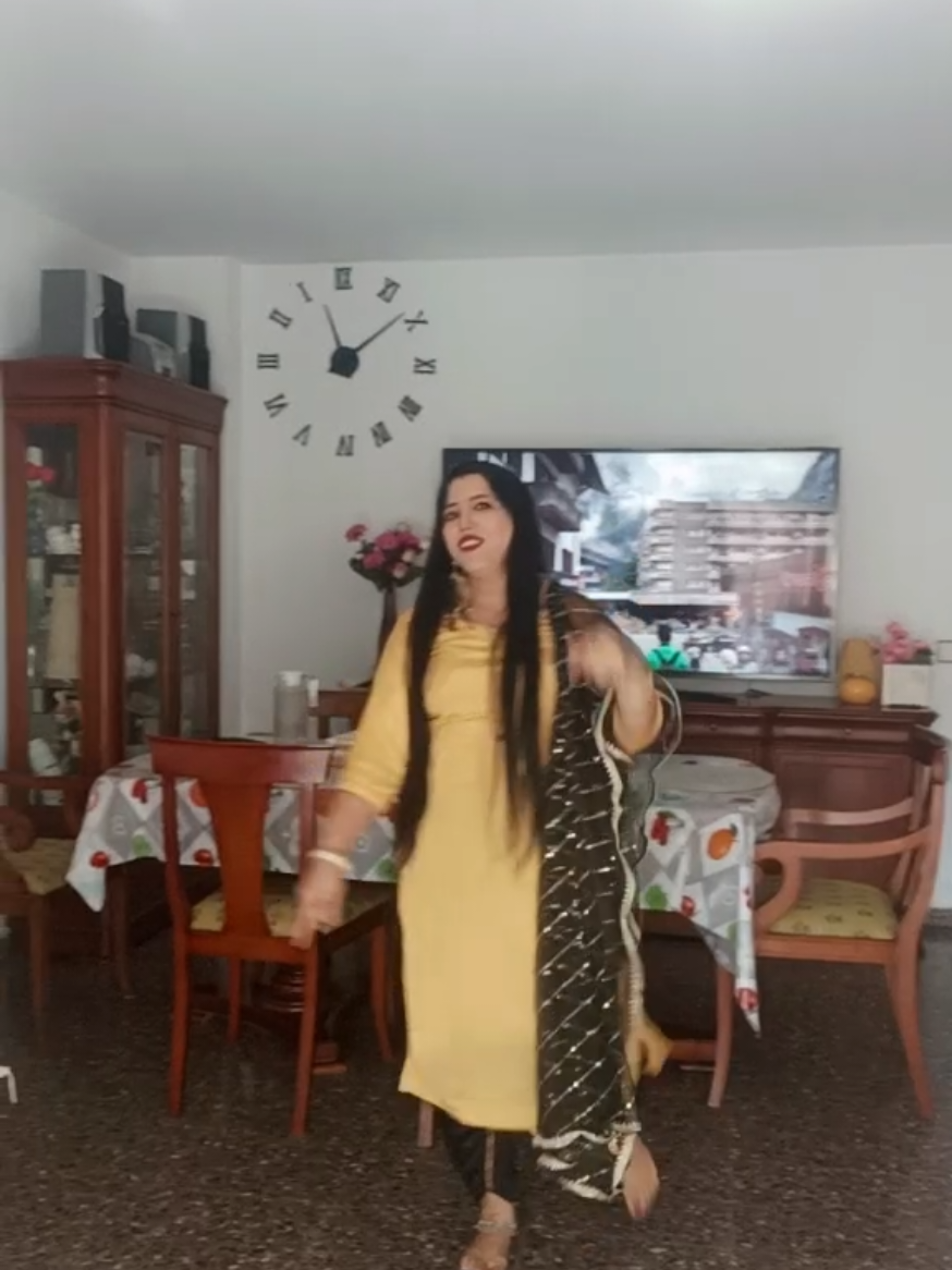 @Brij_bala