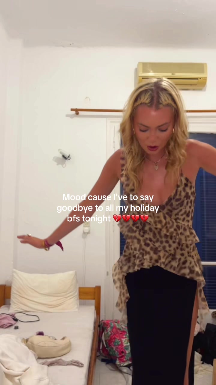 @willow.pillowx