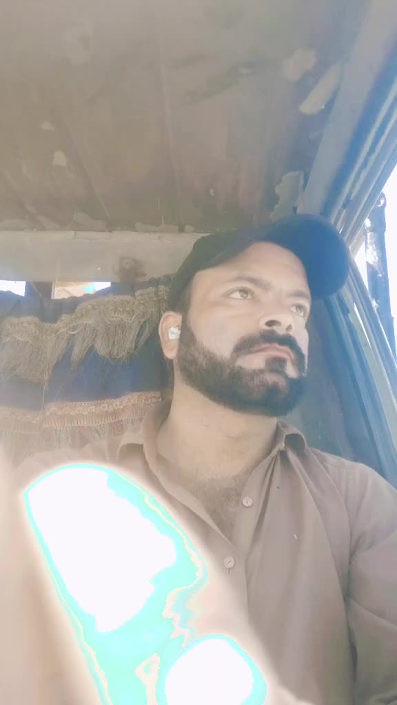 @RajaTanveer