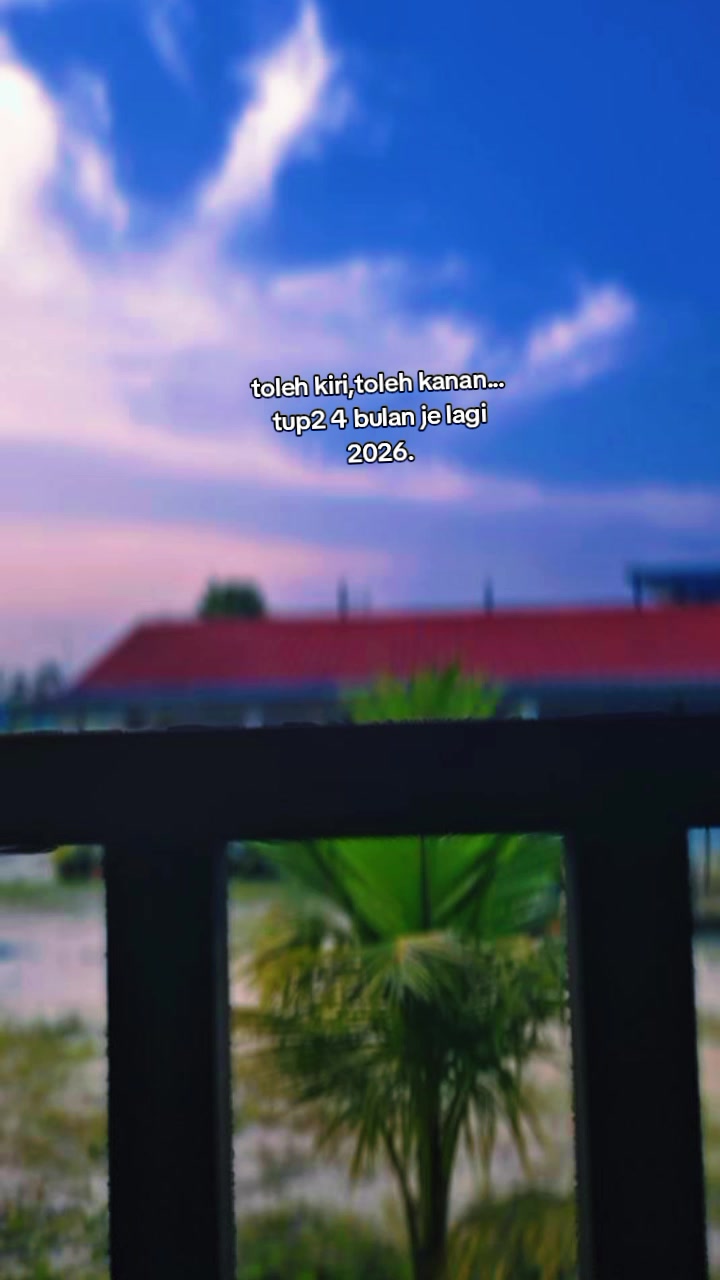 @𝐋𝔦🅢ˢl͎ɐ🅢𝖼𝐢k͛