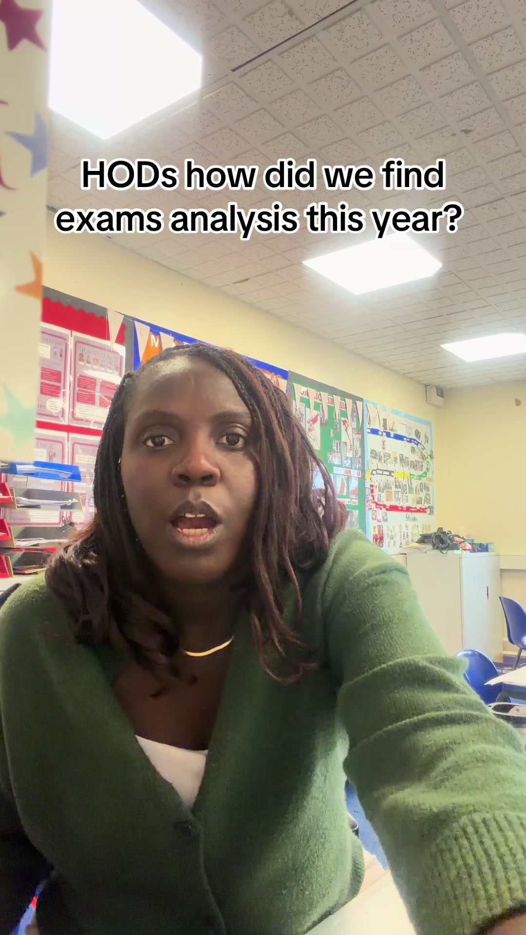 @MrsK