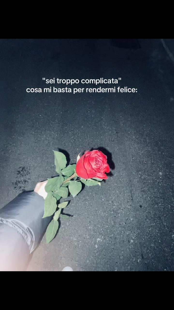 @𝓜𝓮𝓵𝓲𝓼𝓼𝓪🦈