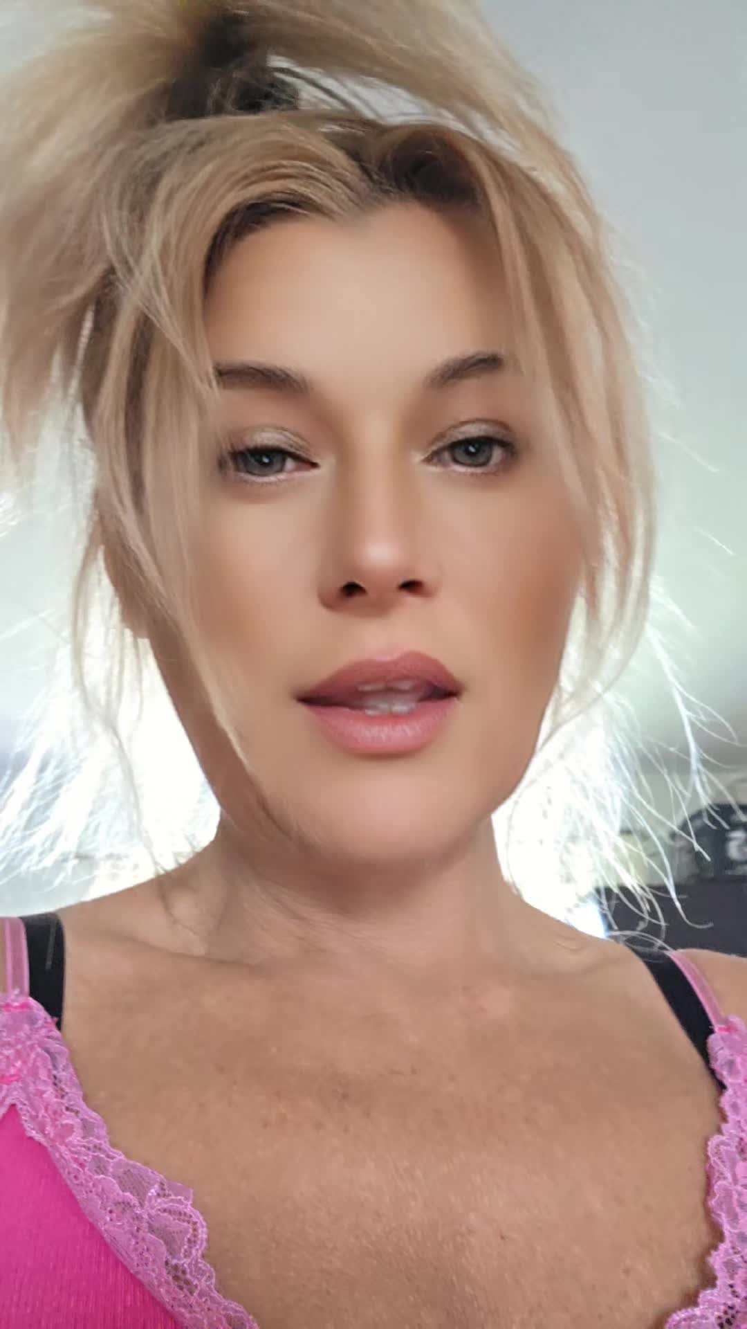 @🔥🔥Wild Nati🔥🔥