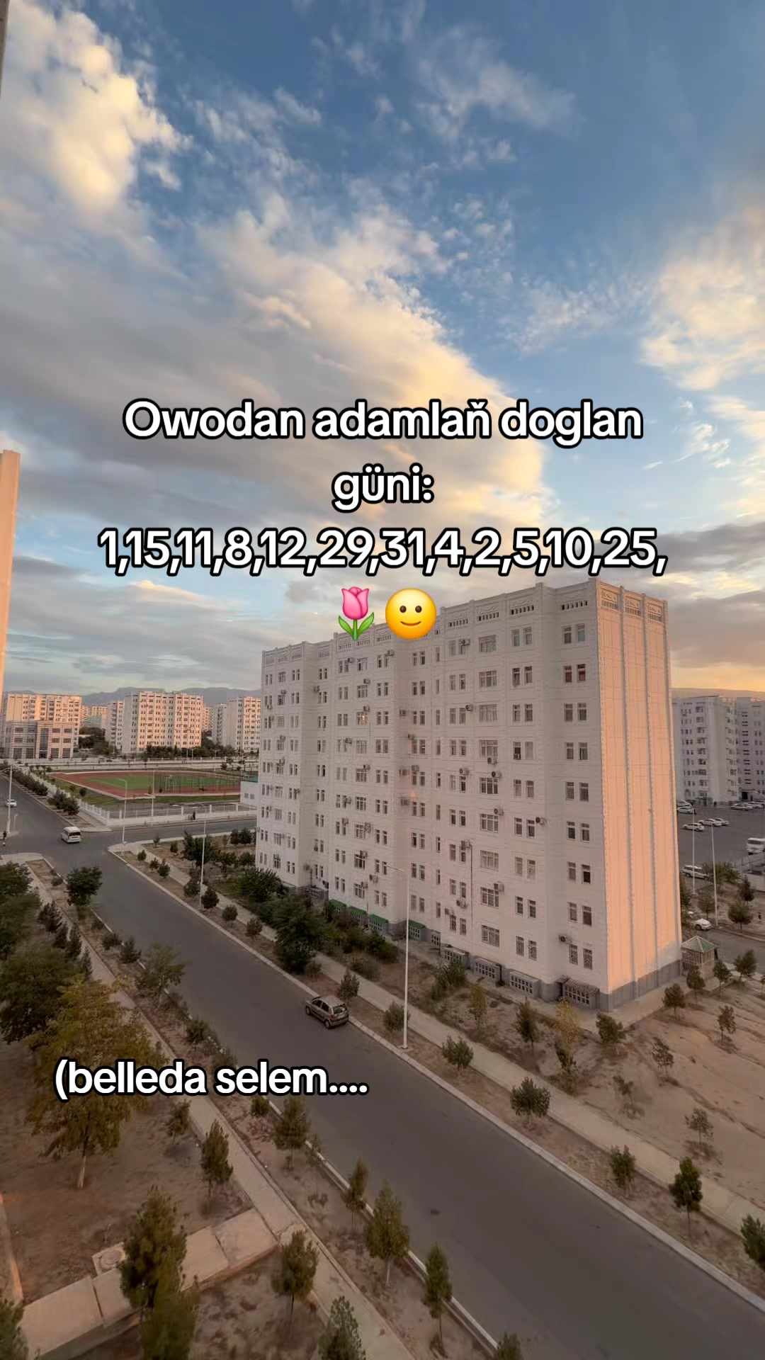 @HanS7N