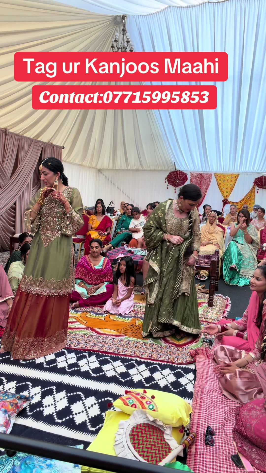 @💗Pawan Sangeet group💗