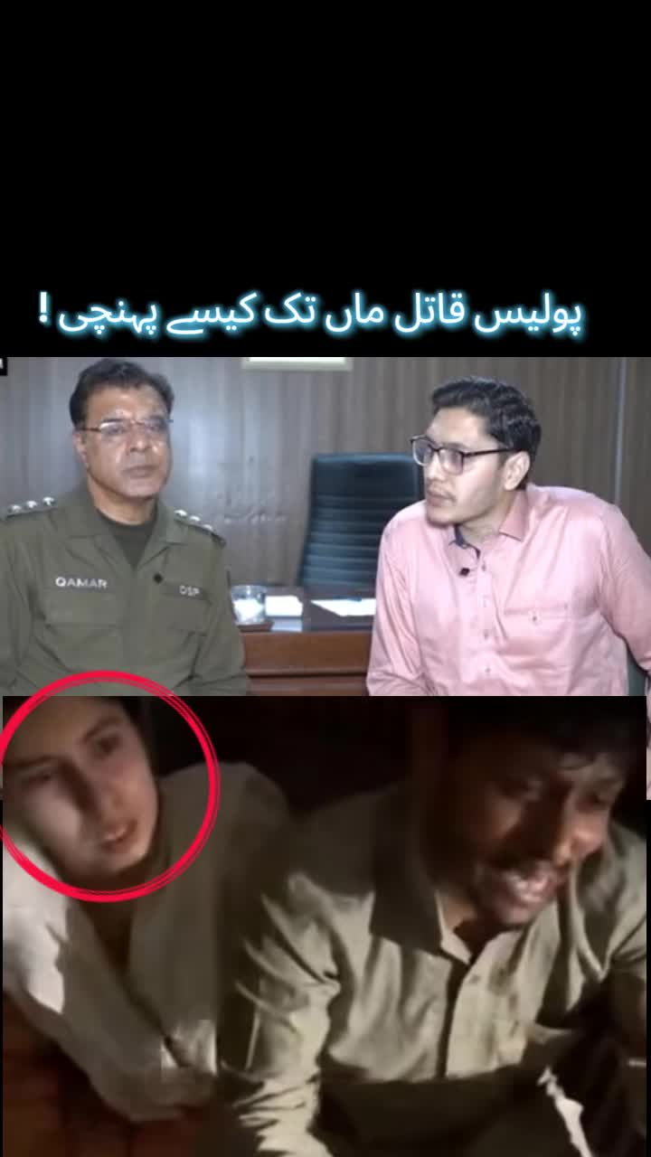 @NawaX