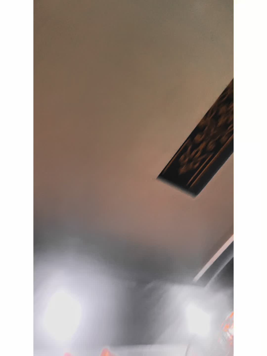 @𝐒𝐀𝐉𝐈𝐃