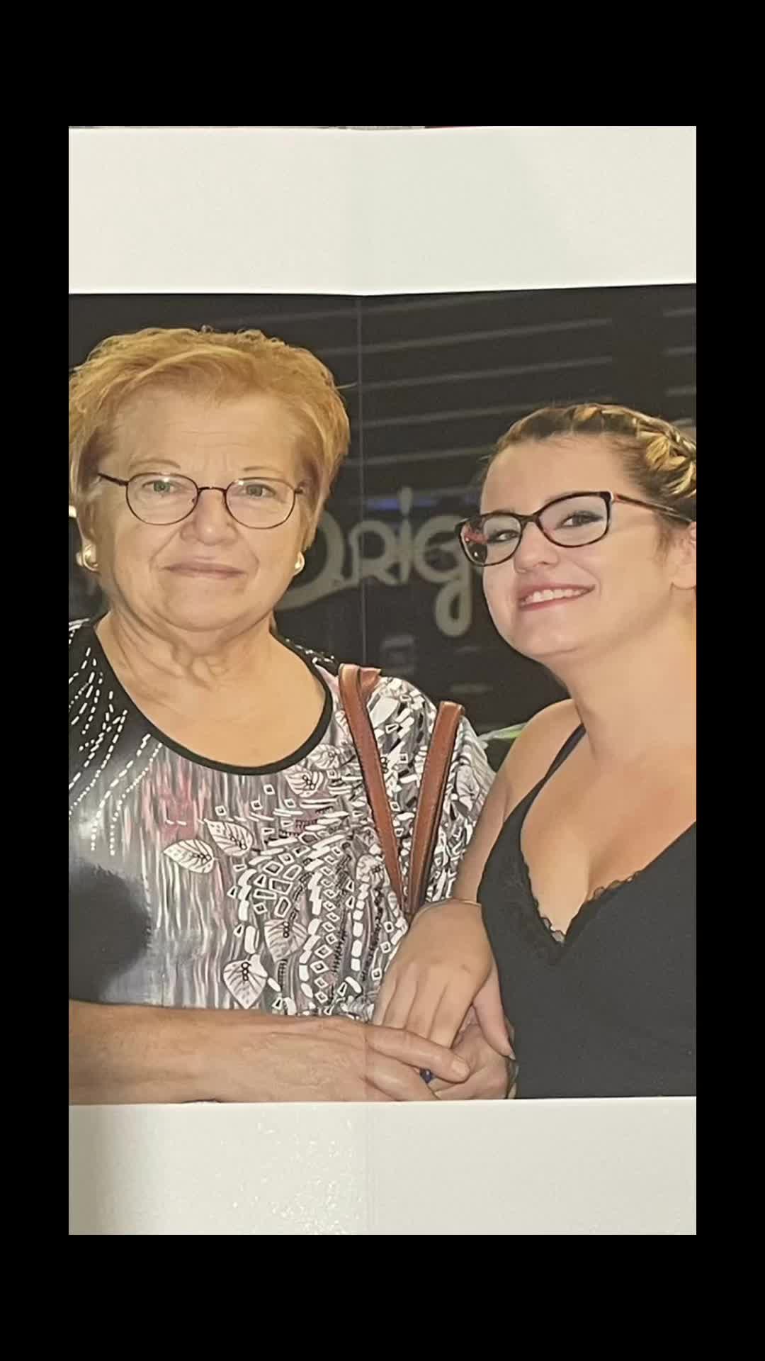 @francescapia01