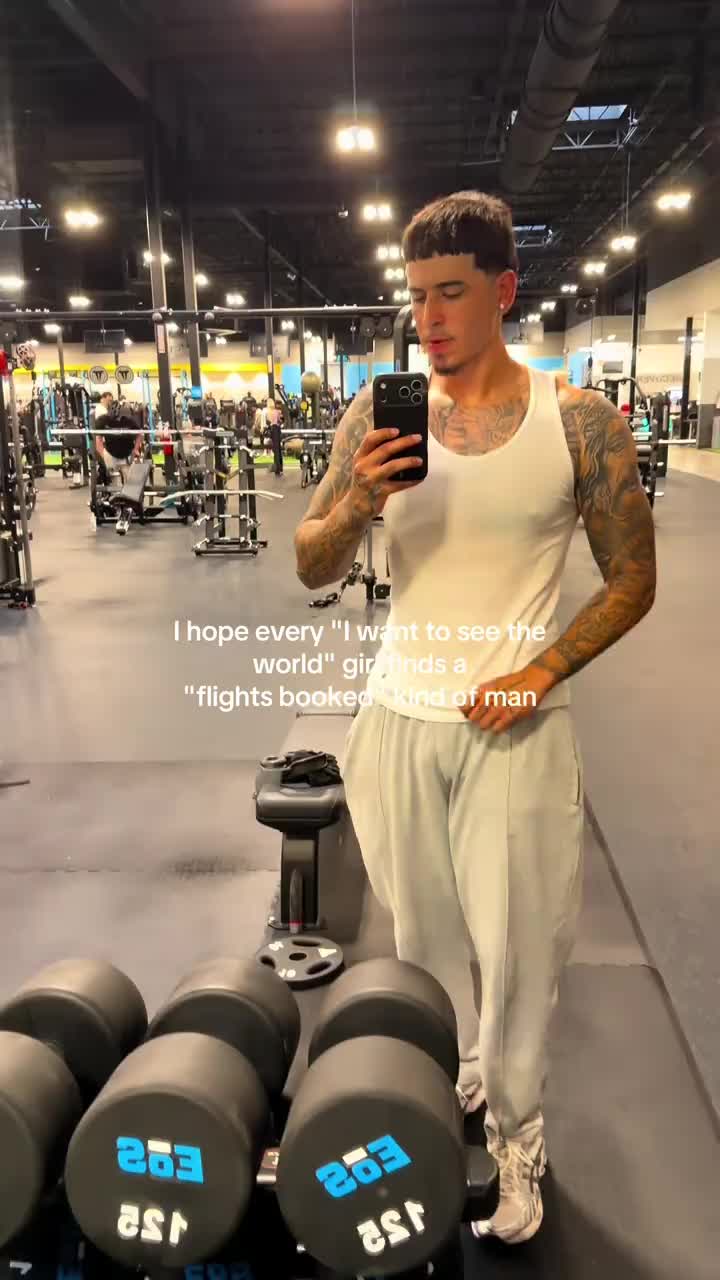 @J