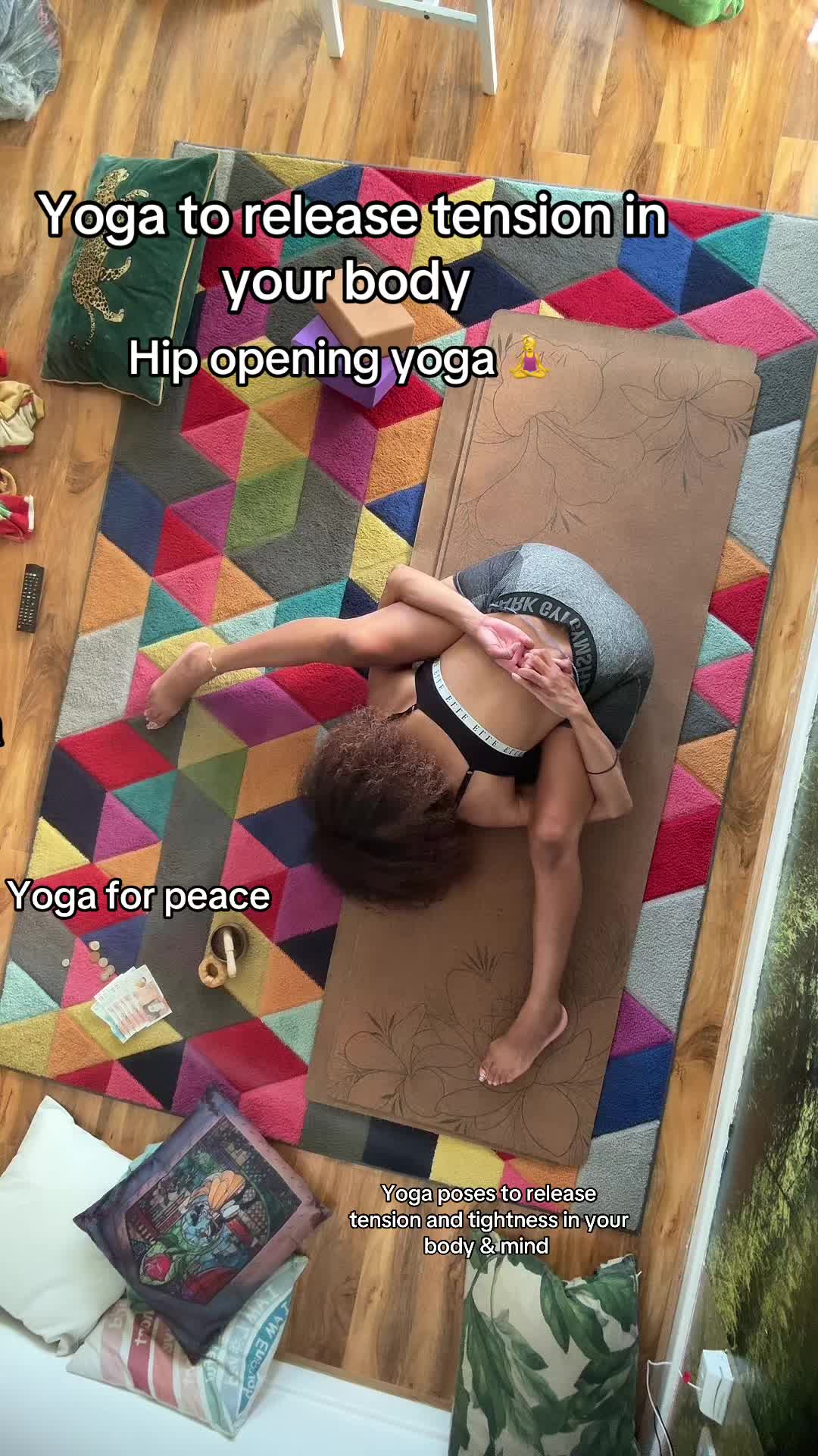 @JasmineYoga🦋