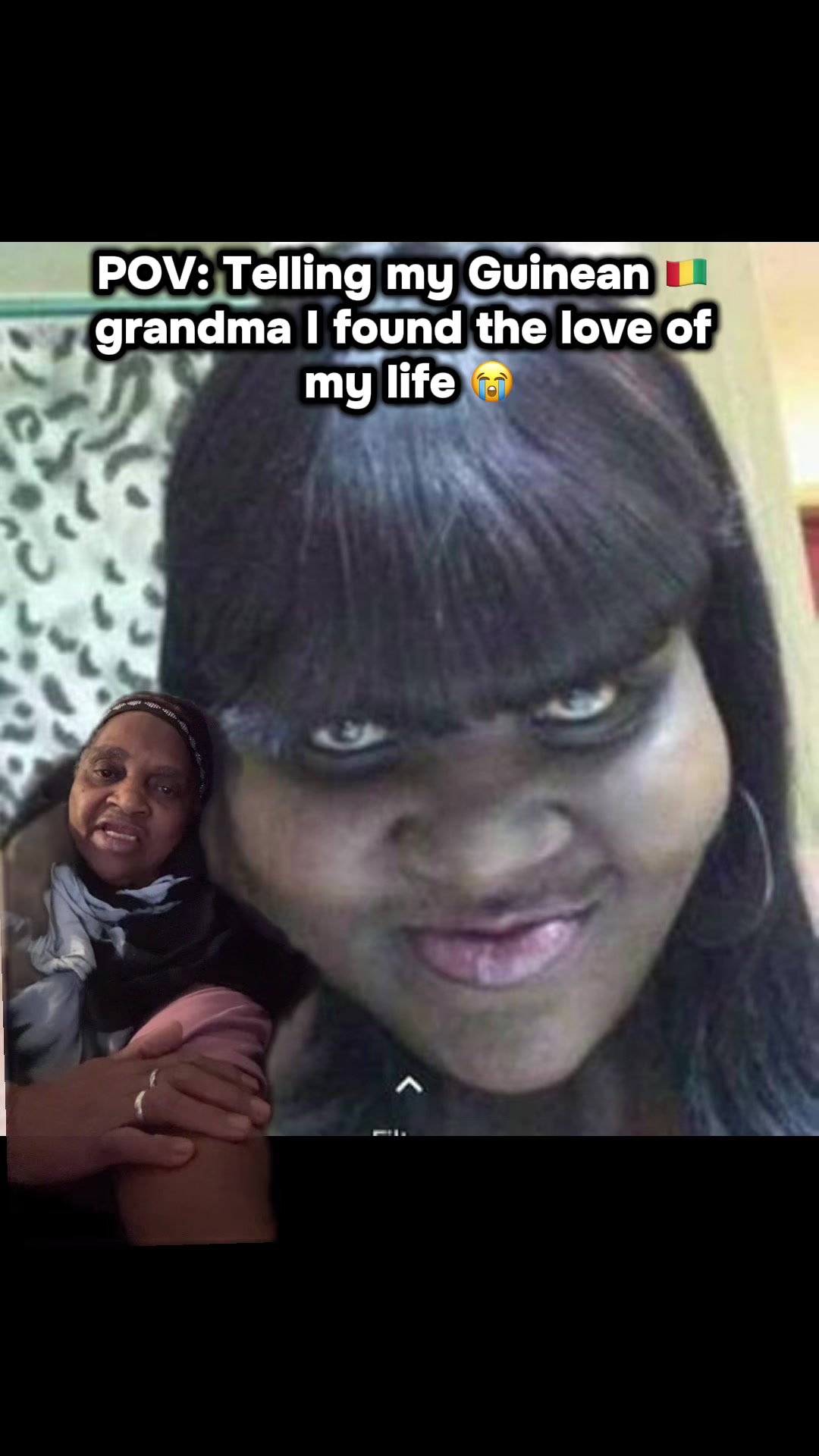 @mamzzz_mamzzz