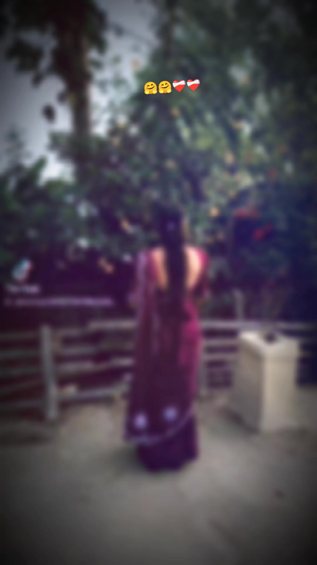 @Bichariyadav