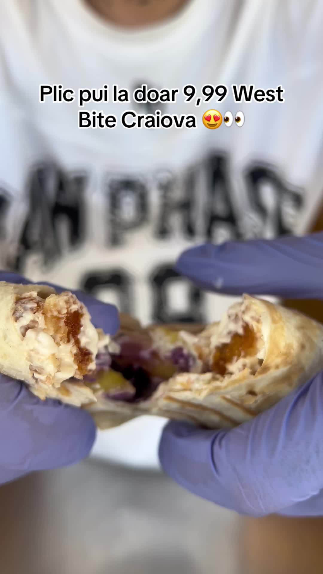@yaboidustinel