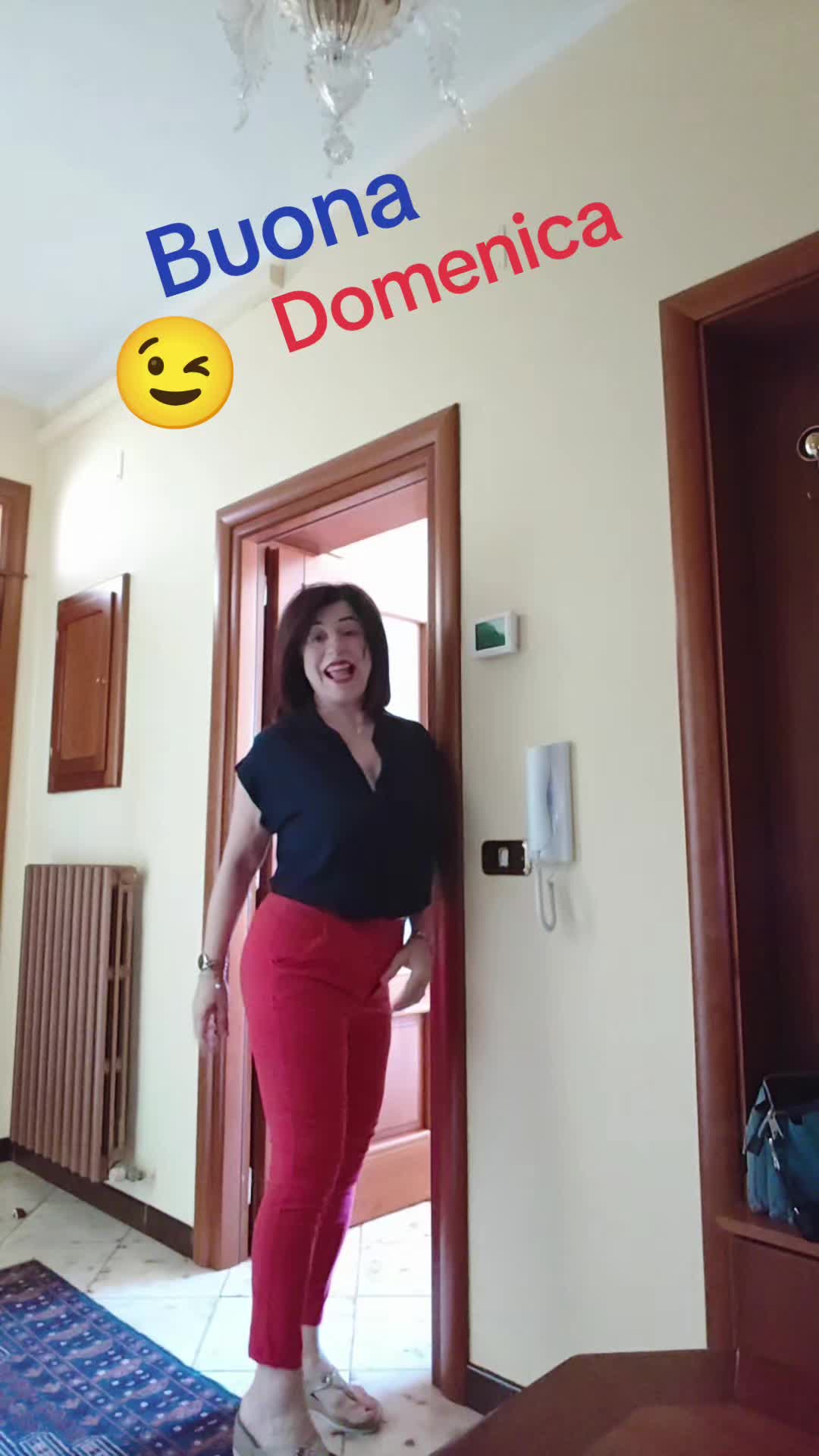 @AnnalaCalabrese