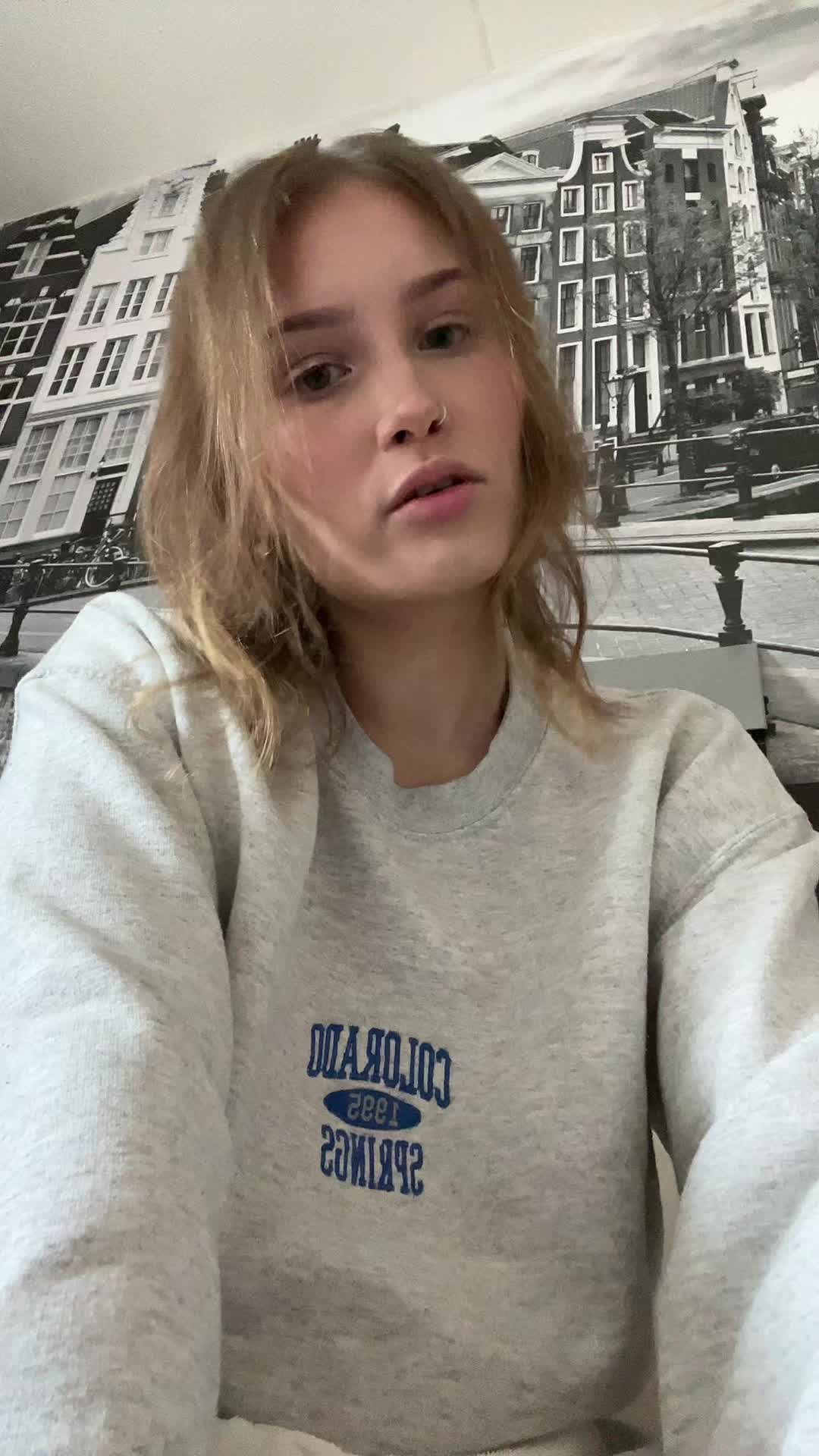 @aada🪸