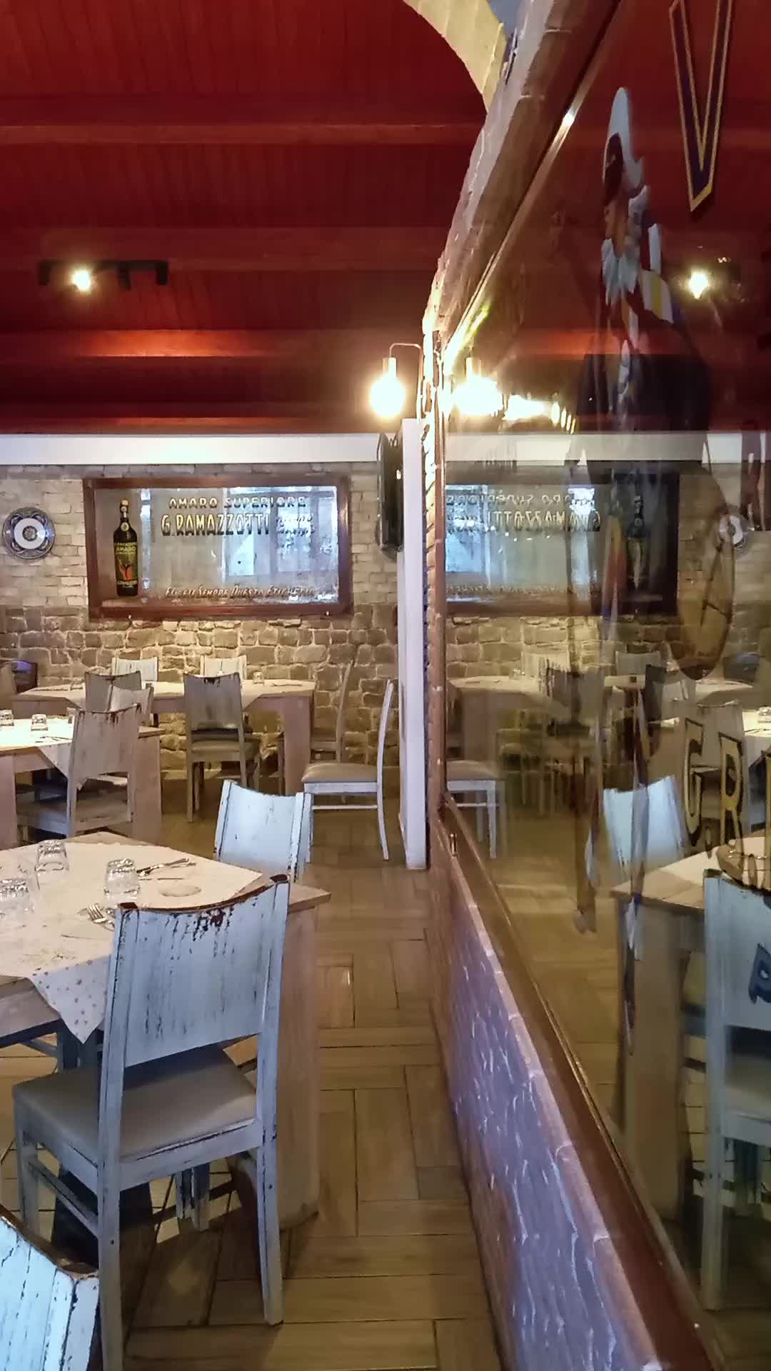 @Braseria SteakHouse Nocera inf