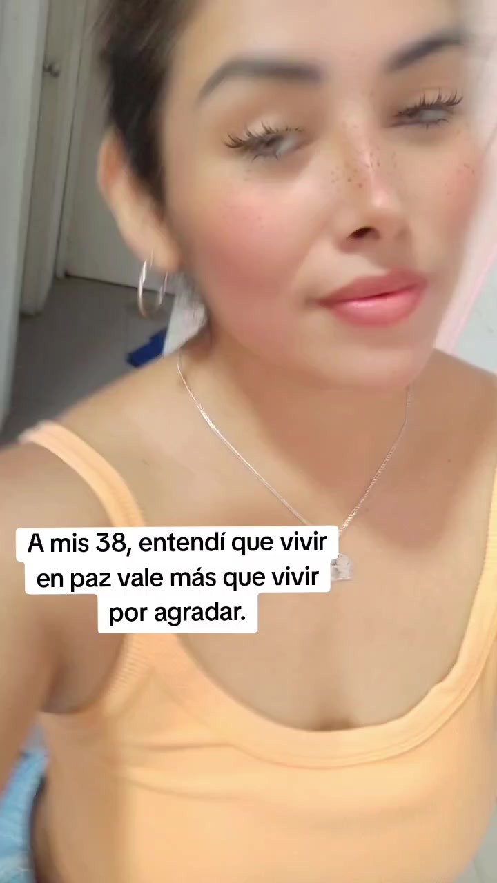 @Leydi Cuba