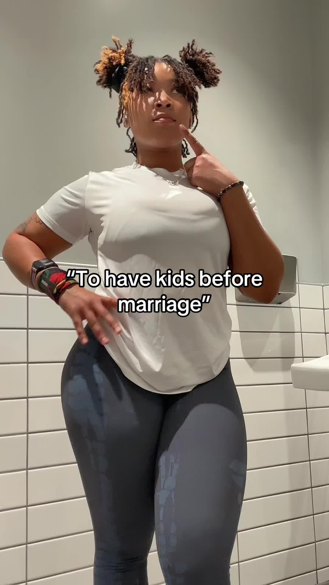 @ZanTheVixen