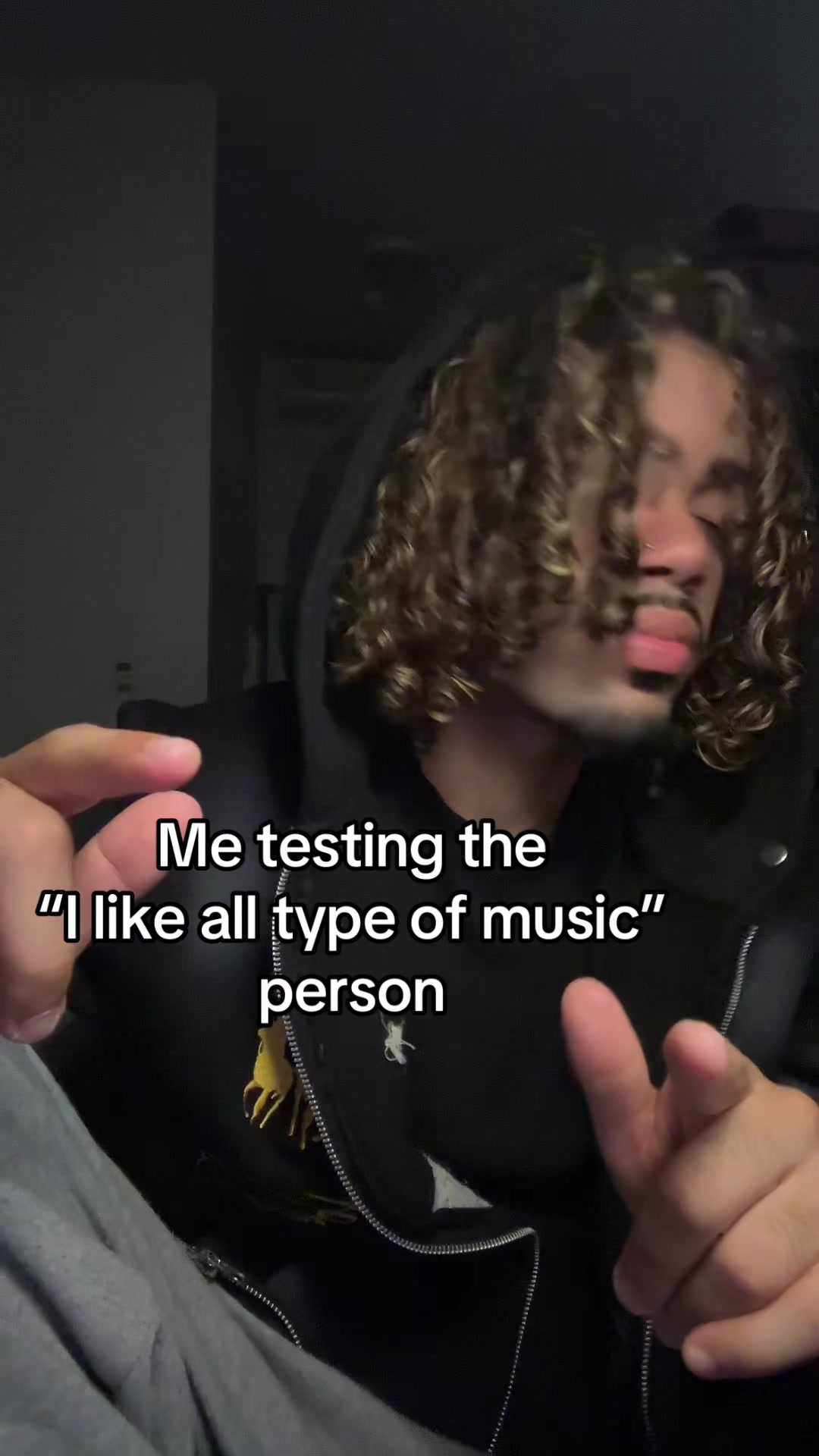 @Teo