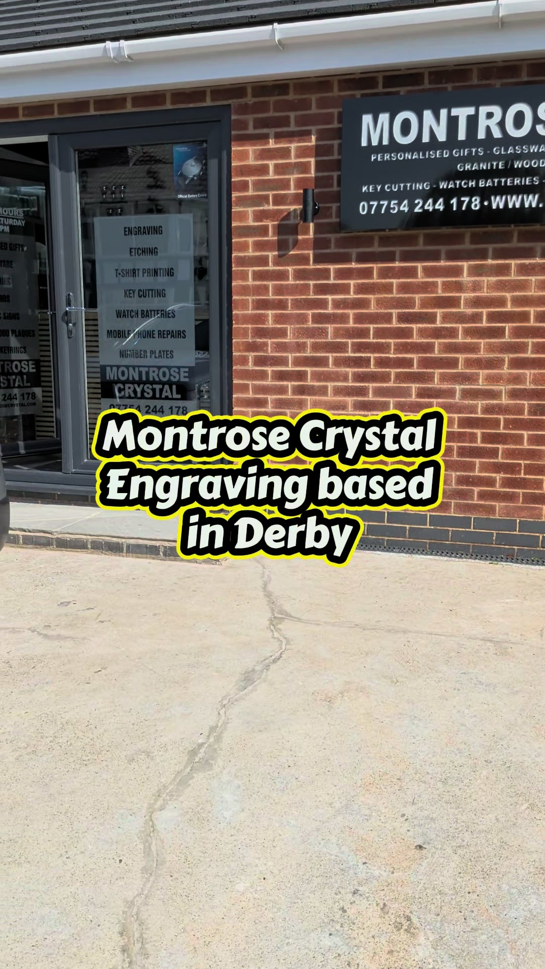 @linkingupderby_