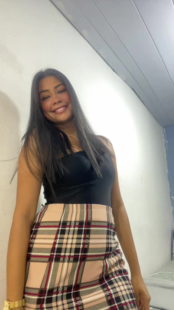 @Geisiane