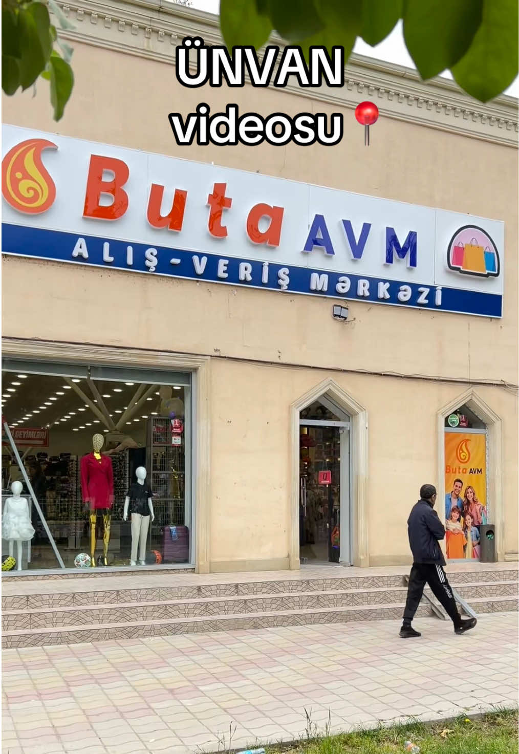 @BUTA_avm