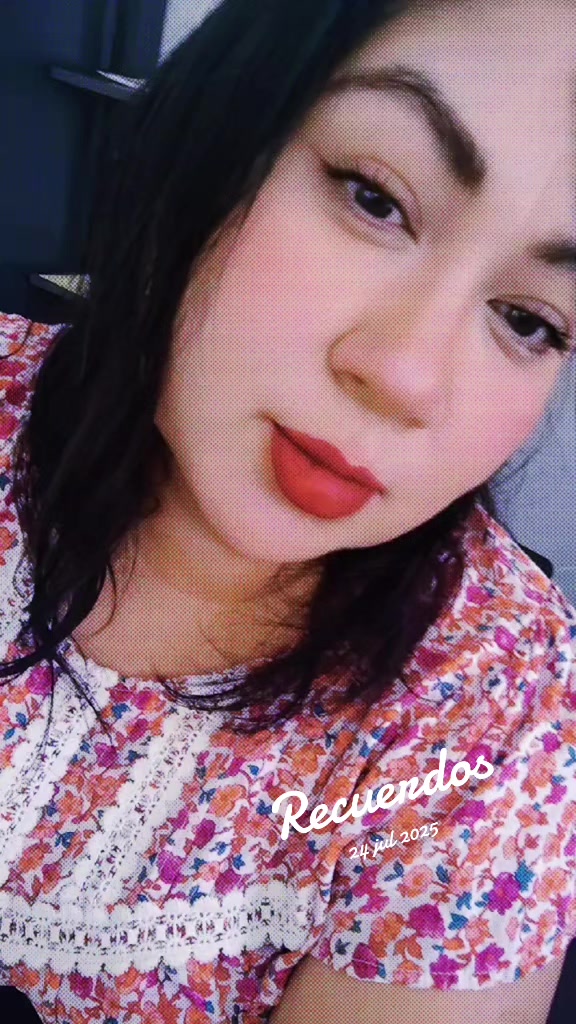 @Lorian Fabiola