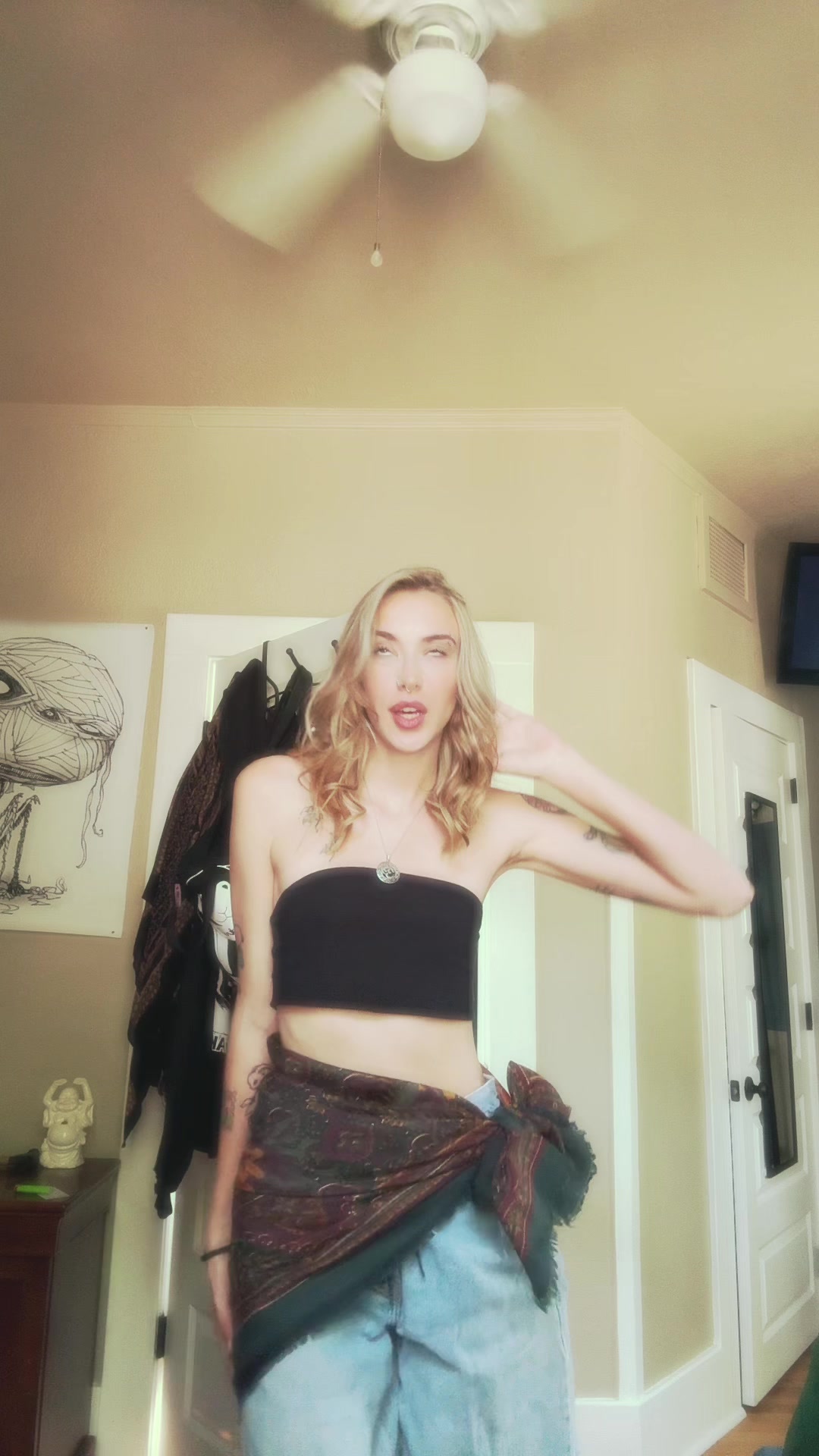 @keira 🧞&zwj;♀️