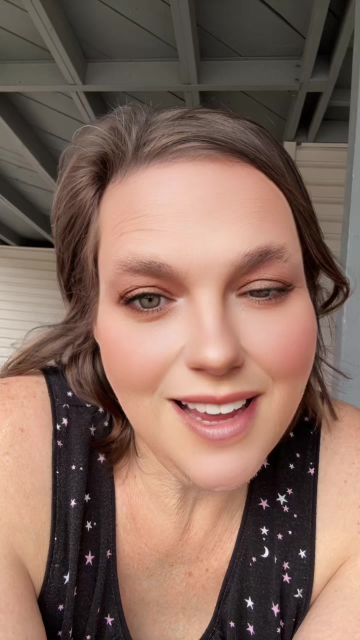 @Danielle